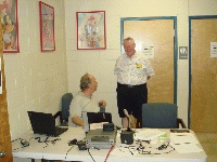 DSC00846.JPG (228200 bytes)