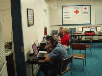 DSC00847.JPG (238321 bytes)