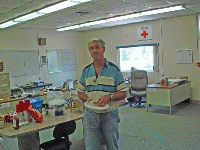 DSC00848.JPG (218157 bytes)