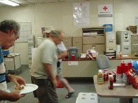 DSC00849.JPG (217332 bytes)