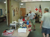 DSC00850.JPG (259138 bytes)