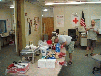 DSC00851.JPG (237137 bytes)