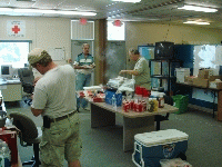 DSC00852.JPG (231136 bytes)