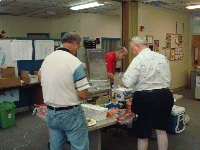 DSC00853.JPG (246985 bytes)