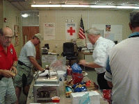 DSC00854.JPG (244849 bytes)