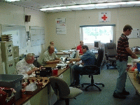 DSC00856.JPG (223511 bytes)