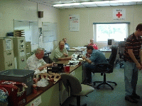 DSC00857.JPG (250588 bytes)