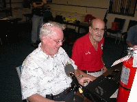 DSCN4987.jpg (1467726 bytes)