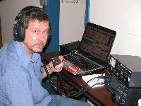 DSCN4988.jpg (1576363 bytes)