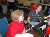 DSCN4989.jpg (1691818 bytes)