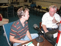 DSCN4991.jpg (1633839 bytes)