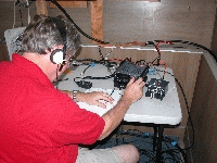 DSCN4992.jpg (1518624 bytes)