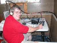 DSCN4993.jpg (1729310 bytes)