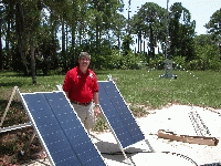 DSCN4995.jpg (1616038 bytes)