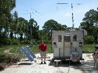 DSCN4996.jpg (1550289 bytes)