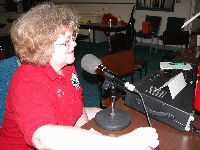 DSCN4997.jpg (1467133 bytes)