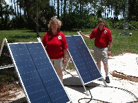 DSCN5001.jpg (1499363 bytes)