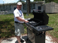 DSCN5003.jpg (1577559 bytes)