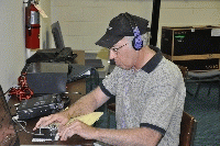 DSC_0276.jpg (616542 bytes)