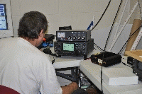 DSC_0277.jpg (440009 bytes)