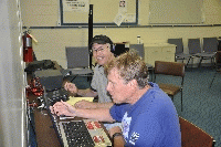 DSC_0279.jpg (455542 bytes)