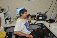 DSC_0280.jpg (528699 bytes)