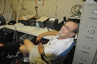 DSC_0281.jpg (570778 bytes)