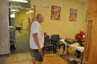 DSC_0283.jpg (509286 bytes)