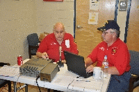 DSC_0284.jpg (566788 bytes)