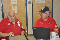 DSC_0286.jpg (455388 bytes)