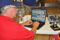 DSC_0288.jpg (520381 bytes)