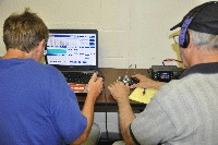 DSC_0291.jpg (533942 bytes)