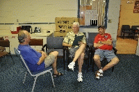 DSC_0292.jpg (570504 bytes)