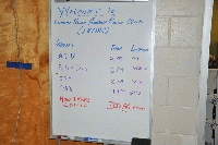 DSC_0293.jpg (435800 bytes)