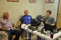 DSC_0299.jpg (492583 bytes)