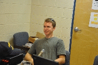 DSC_0300.jpg (511549 bytes)