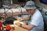 DSC_0305.jpg (624841 bytes)