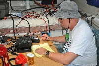 DSC_0306.jpg (621809 bytes)