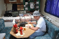 DSC_0307.jpg (551650 bytes)