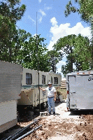 DSC_0311.jpg (798941 bytes)