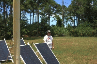 IMG_4360fullsun.jpg (89997 bytes)