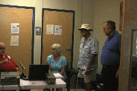 IMG_4364rickPR.jpg (50228 bytes)