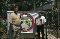 IMG_4372mayor.jpg (81067 bytes)