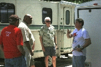 IMG_4377KU0RPR.jpg (73346 bytes)