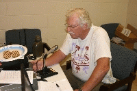 IMG_4384gotostan.jpg (49155 bytes)