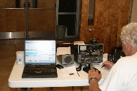 IMG_4386Stan2.jpg (48300 bytes)