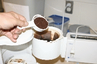 IMG_4393Coffee.jpg (34879 bytes)