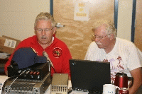 IMG_4401GOTO3.jpg (46629 bytes)