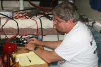 IMG_4404.jpg (60827 bytes)