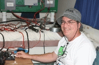 IMG_4407KU0R.jpg (52697 bytes)